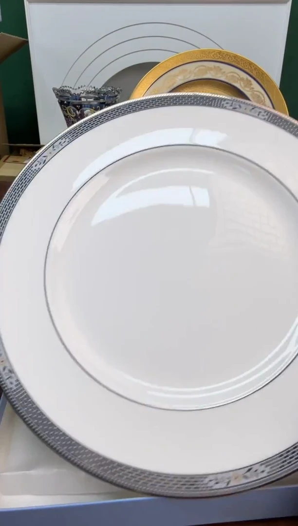 好物严选美物多多d993