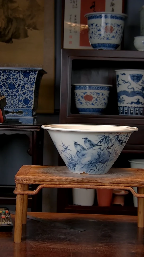 【闪购商品】红陶1