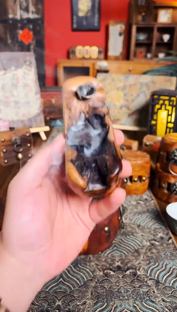 善*11111111111111111111