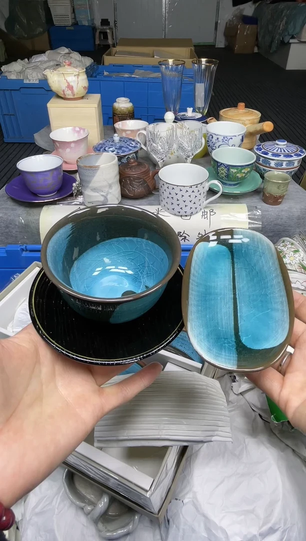 【闪购商品】其他乐乐中古回流