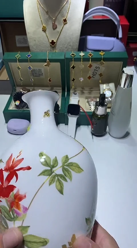 瓷片生活的本意就是开心@@1