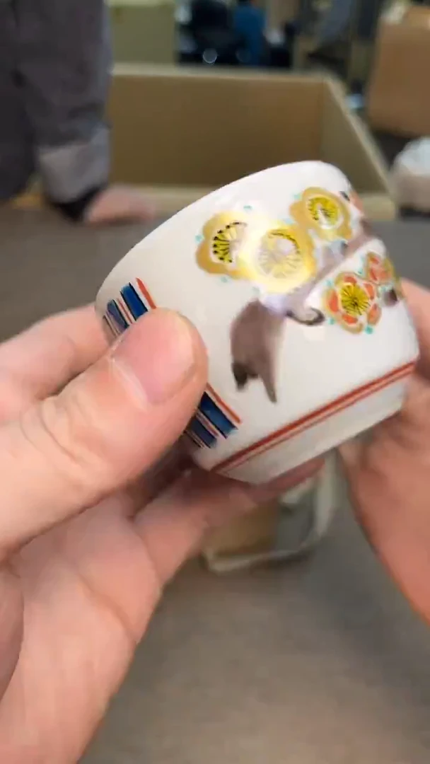 茶宠瓷器茶具套装