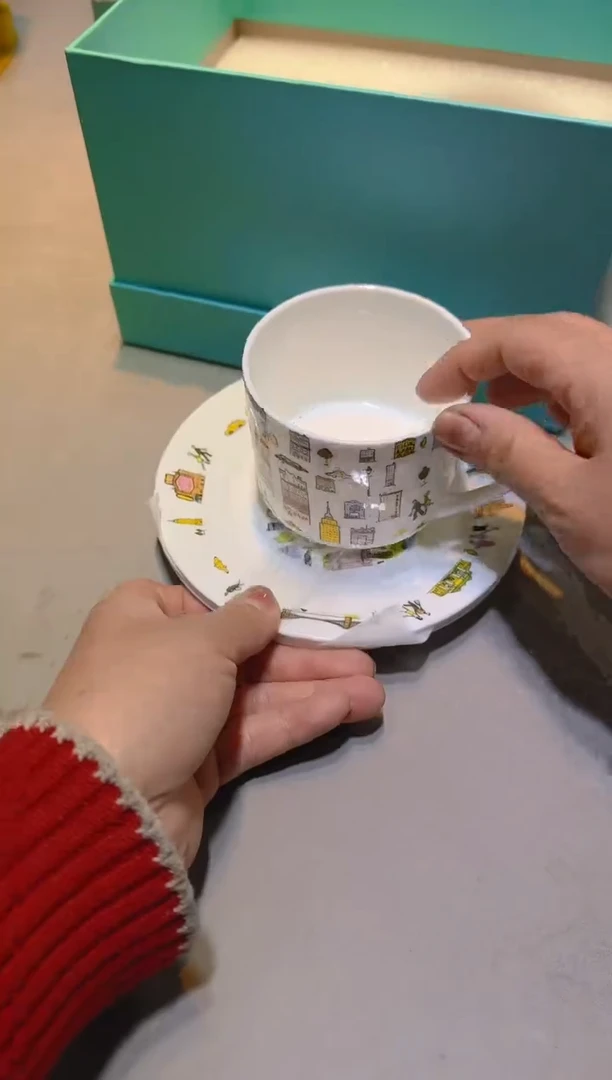 【闪购商品】瓷片1111111111111111