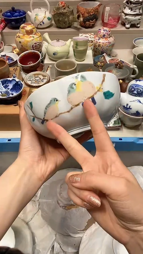 龙弟嘎嘎漏的啊啊啊啊