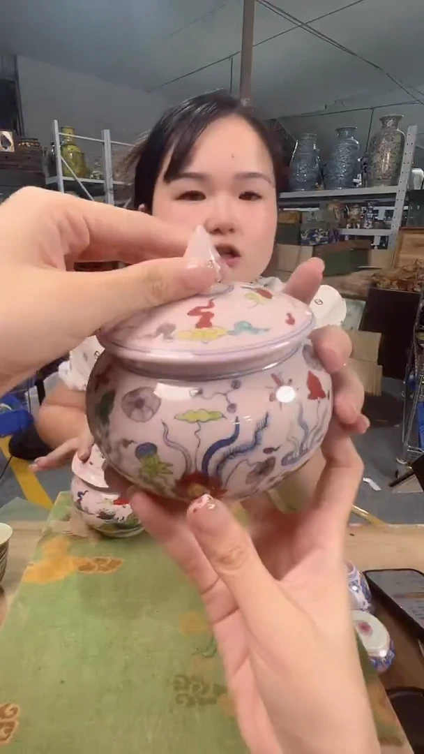 其他陶瓷0000000000000021