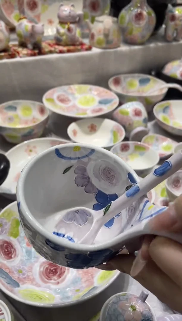 勺＋杯噢噢噢噢哦哦哦95