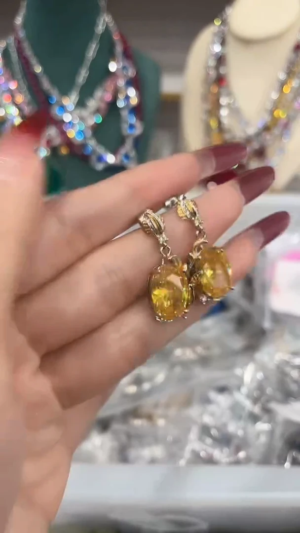 非金属无高端精品系列款式q659