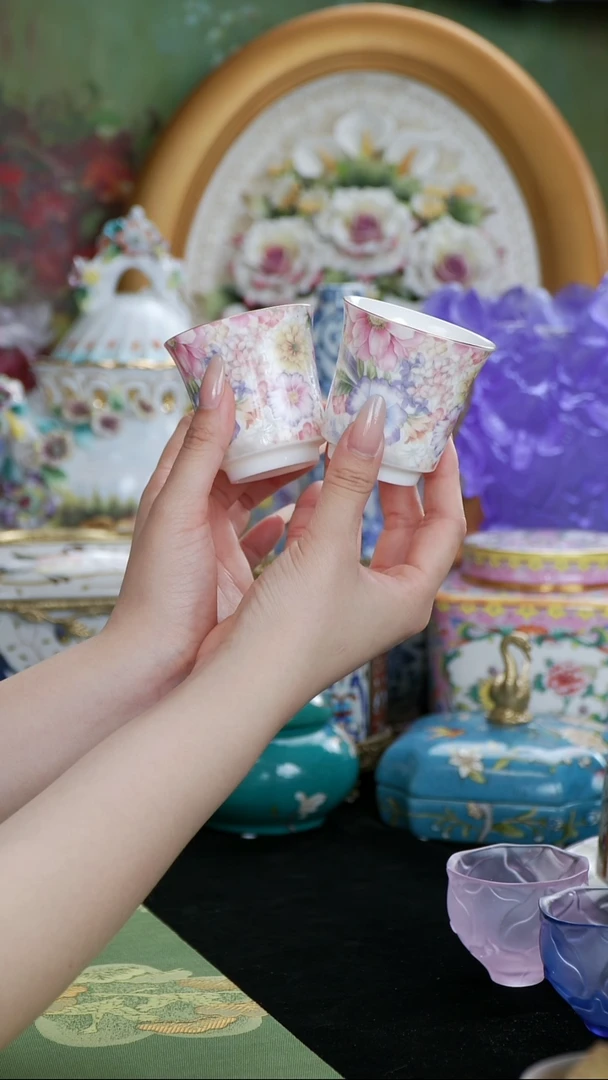 其他米多家中古器物 如图所示  27