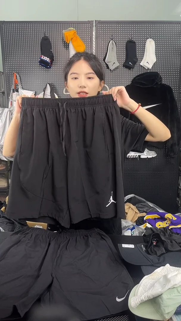 XL012编码 瑕疵修复直播间2 过款