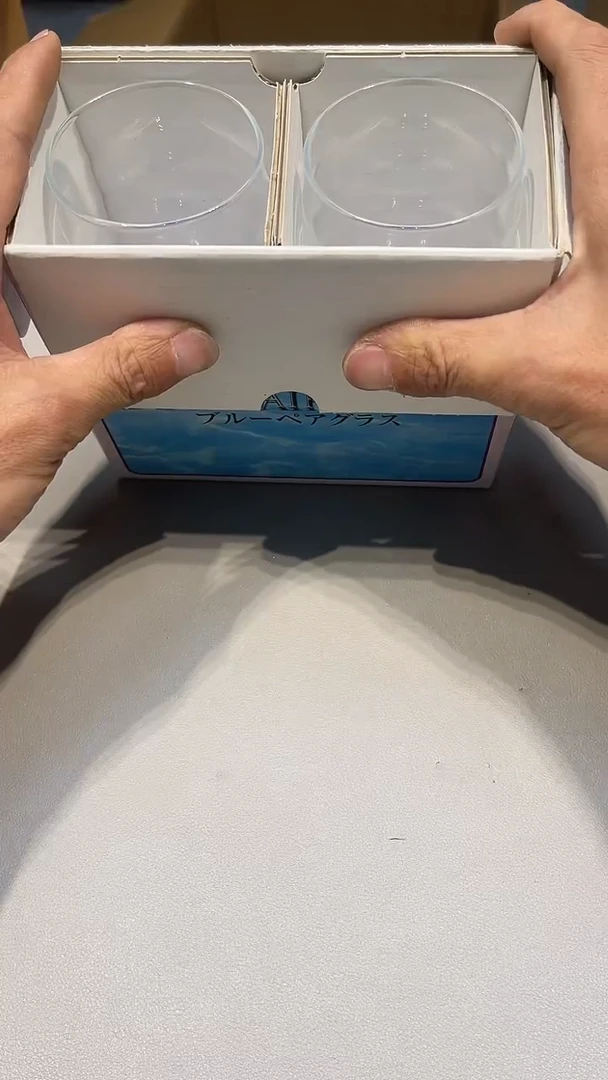 手工艺品琉璃?*辰888888888888