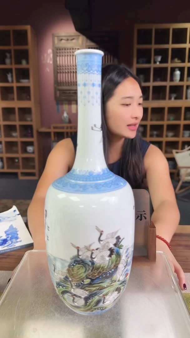其他陶瓷陶瓷陶瓷陶瓷