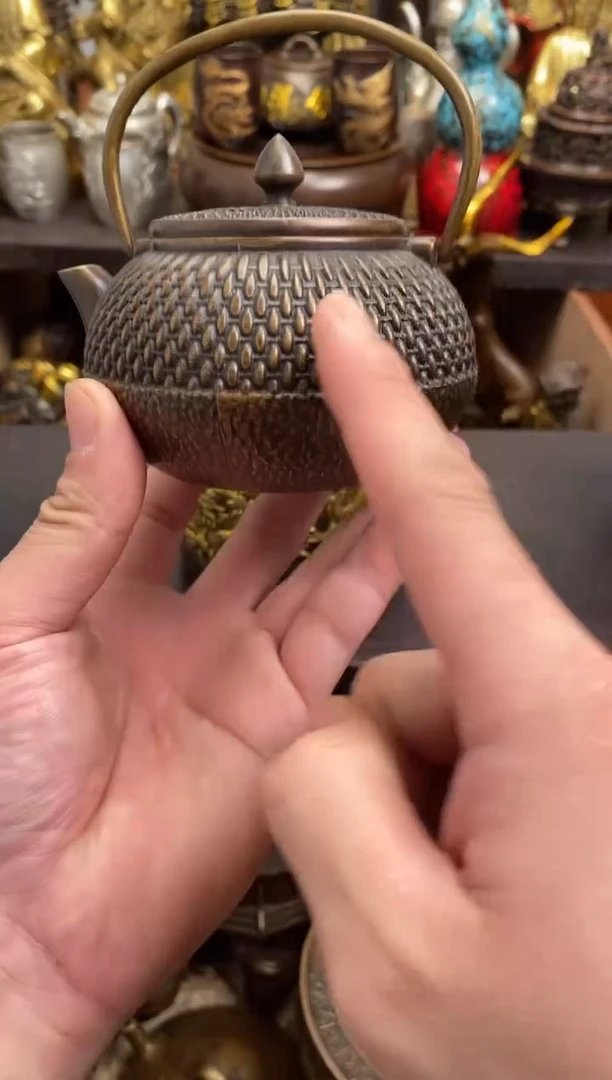 1案台摆件 物品摆件