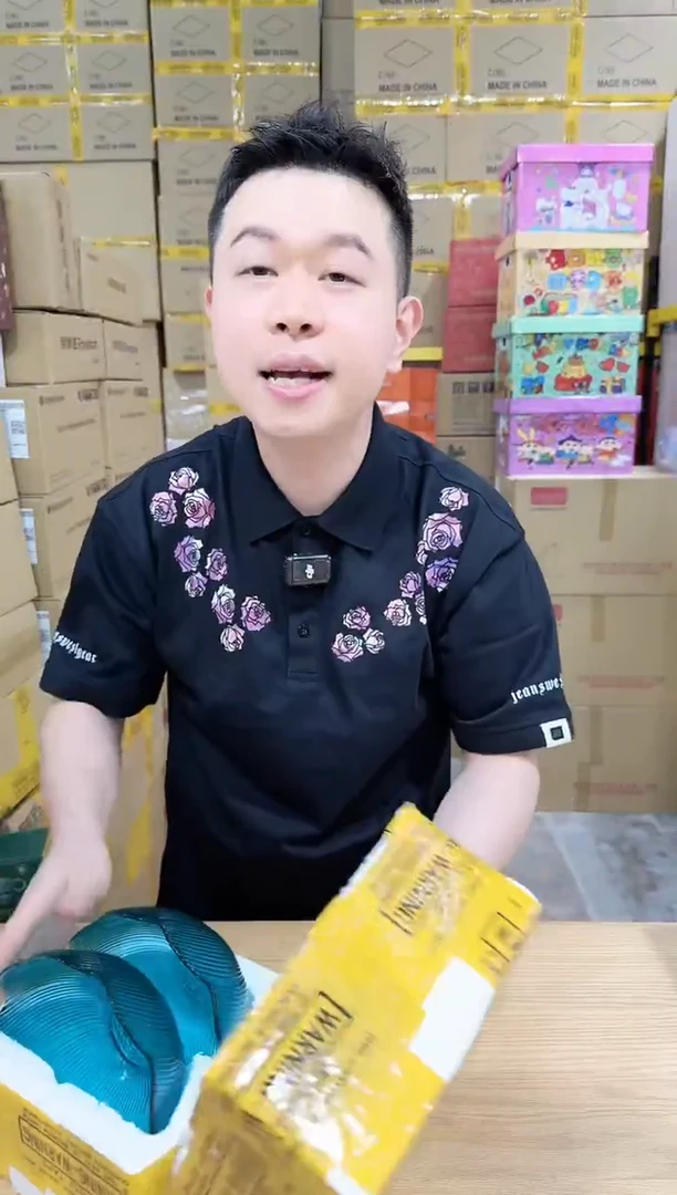 NS-A86（编号孤品仅此一件破损仅退款无法补发介意勿拍勿拒收）