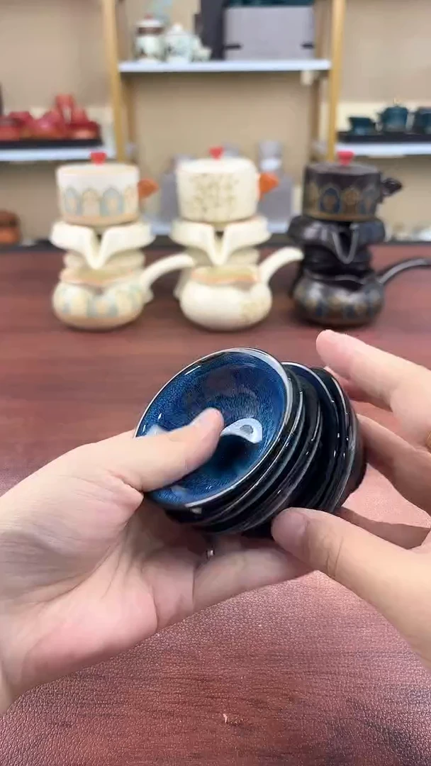 闪购商品@@@@@@@@@@@