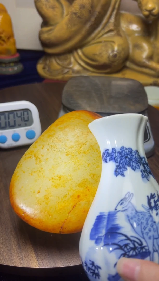 石****艾111111111111111111