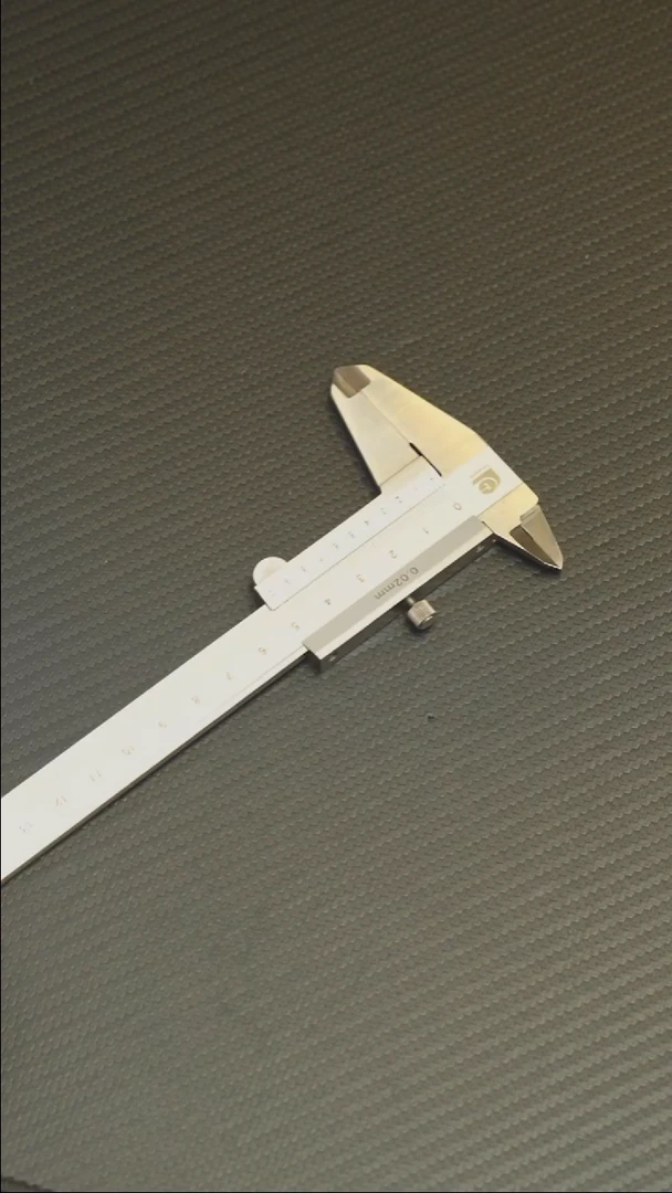 挂车链接勿拍谢谢999999