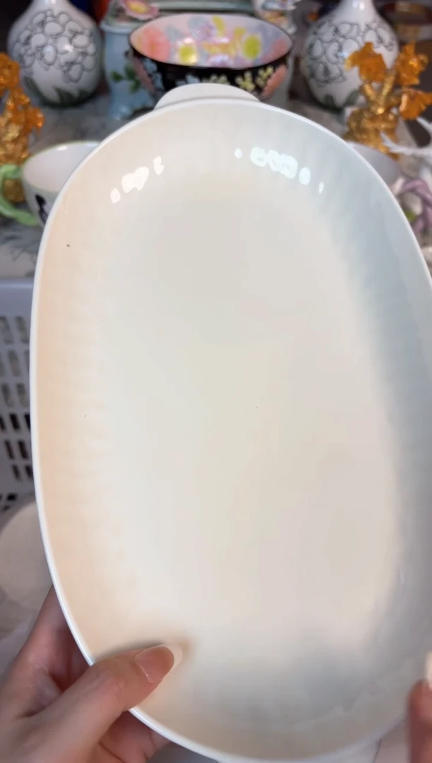 瓷片628默认微瑕15包邮库存1件