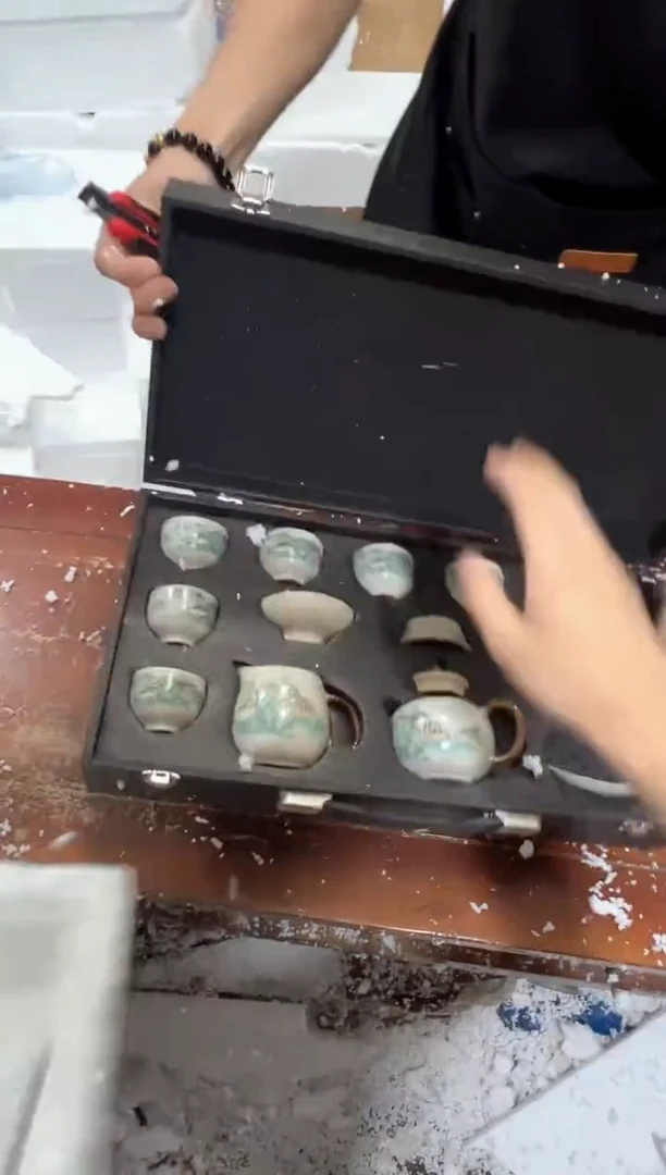 瓷片其他其他其他其他
