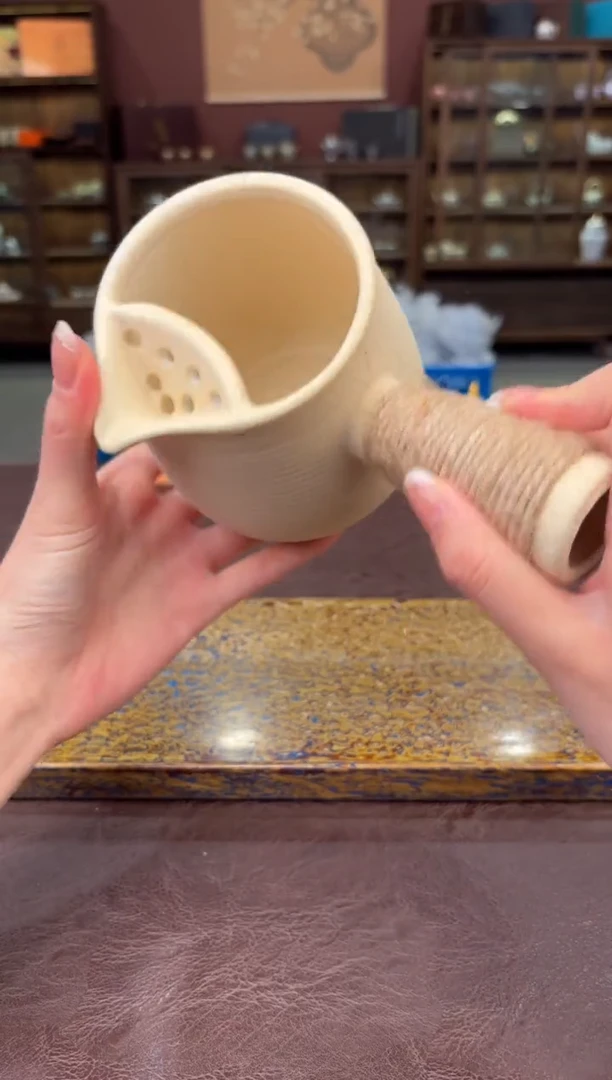 屿器说直播清仓福利11111111