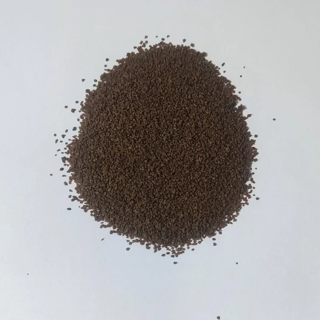 高蛋白鱼饲料/真正的高蛋白