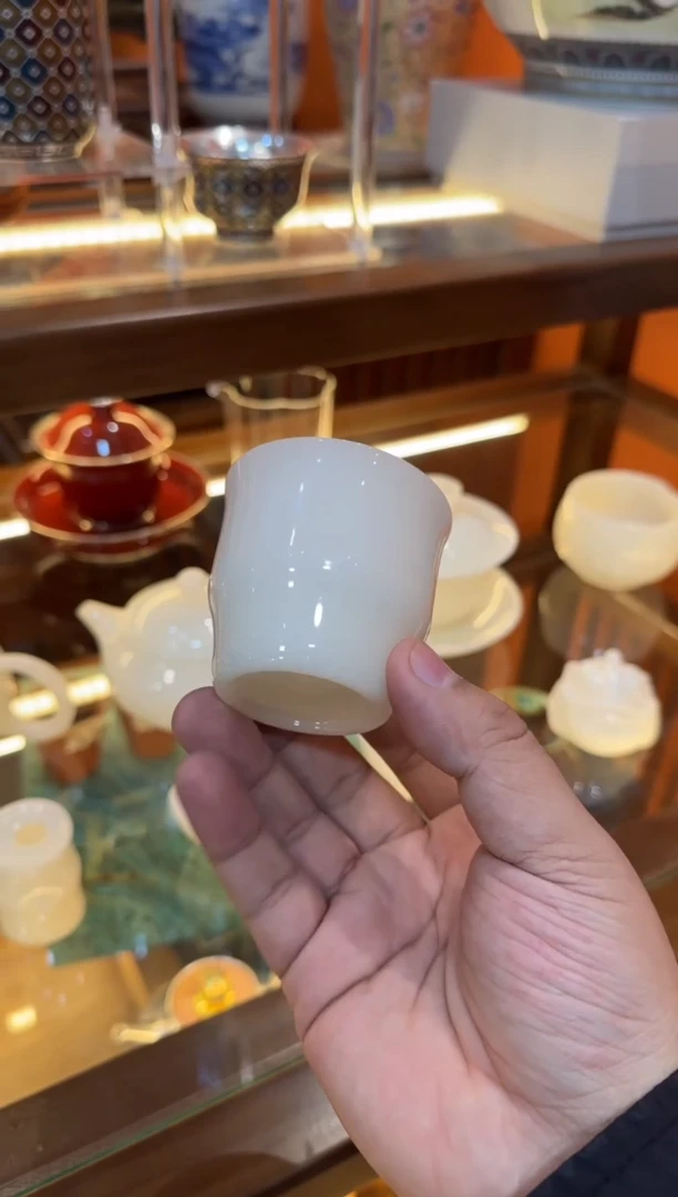 @@@@@茶具茶具00060