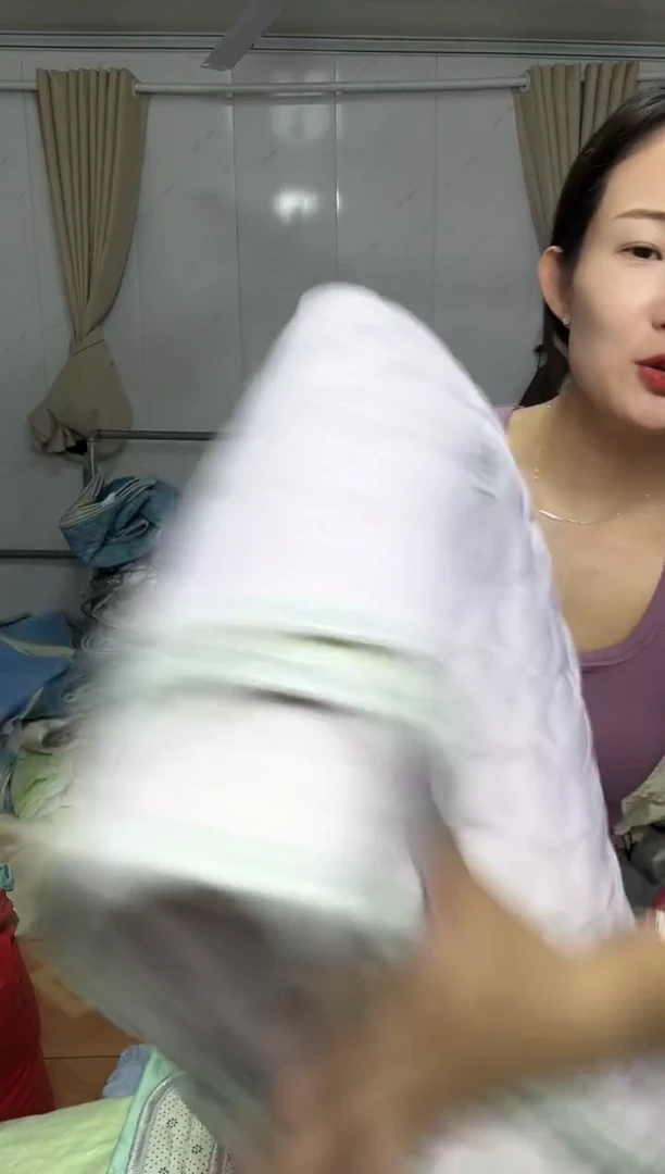 瑕疵床品一物一拍166