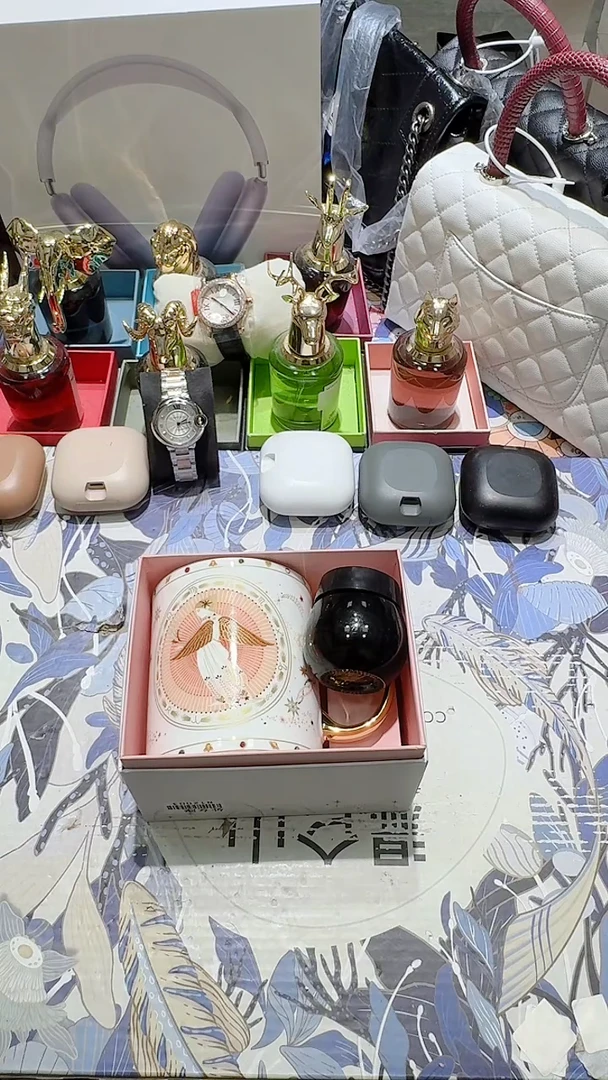 瓷片生活的本意就是开心@@1