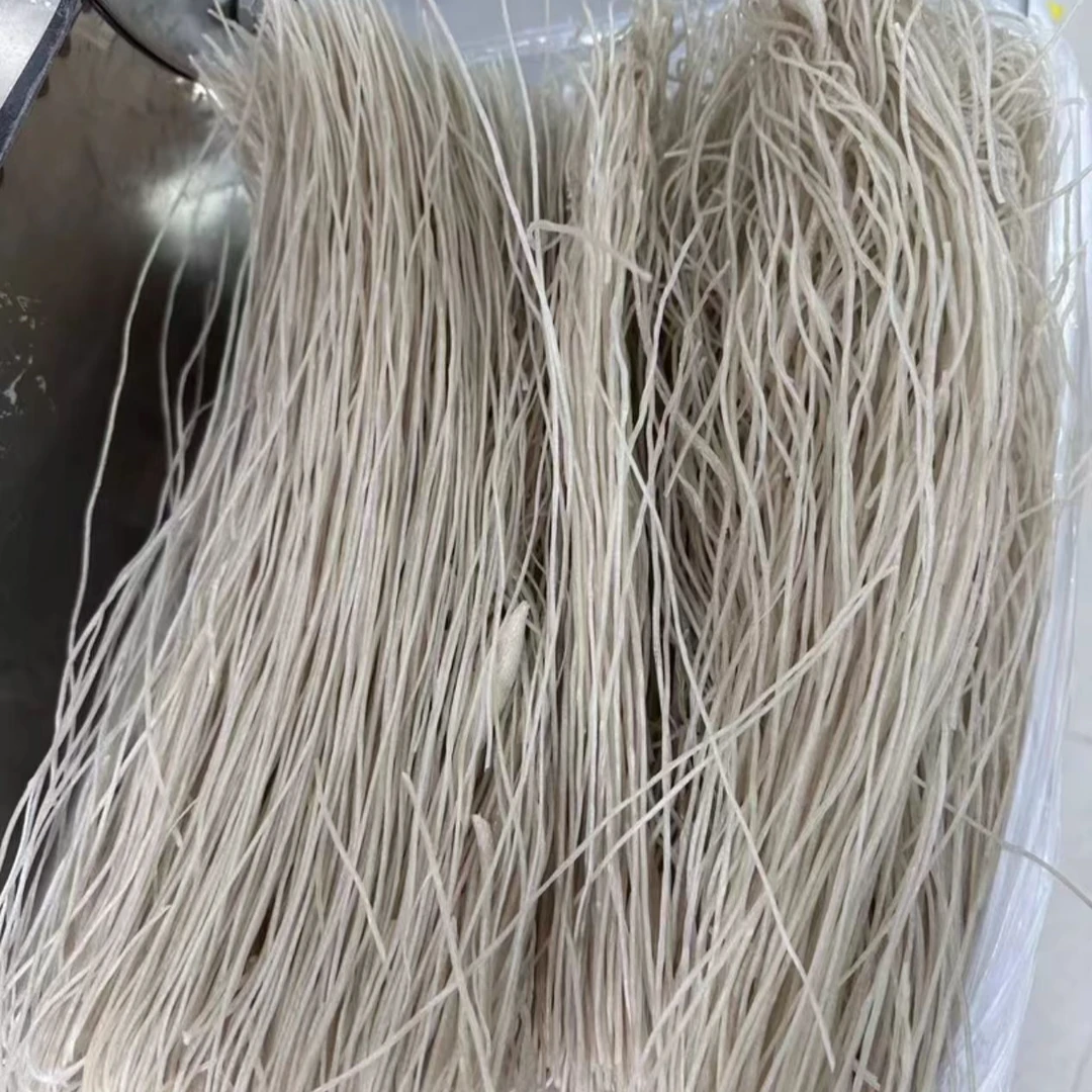 5斤散装粉条耐煮爽滑Q弹滕州特产