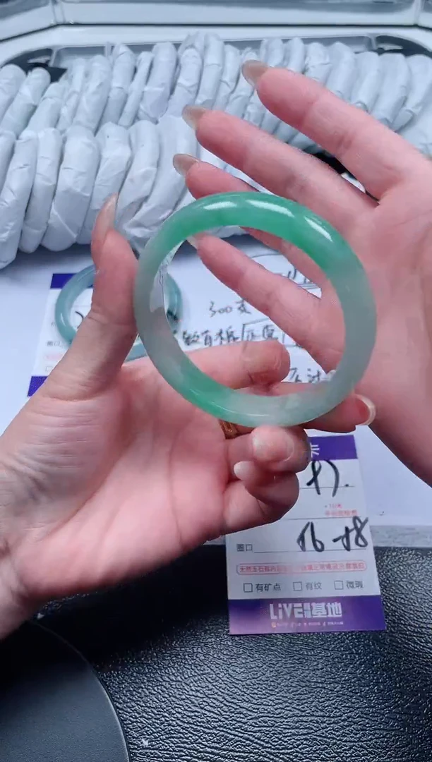 97所见即所得秒拍秒付5658