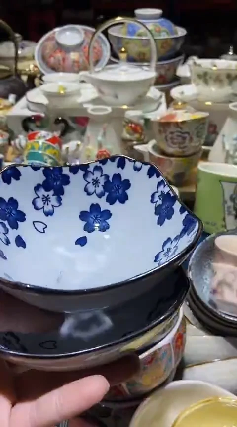 瓷片111111111111@@1