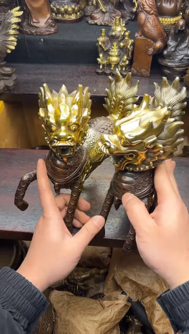 小王精选专属链接