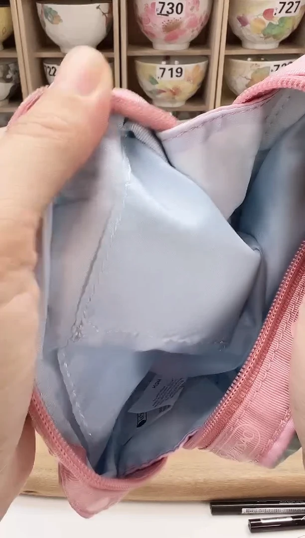 你好你好你好你好你好