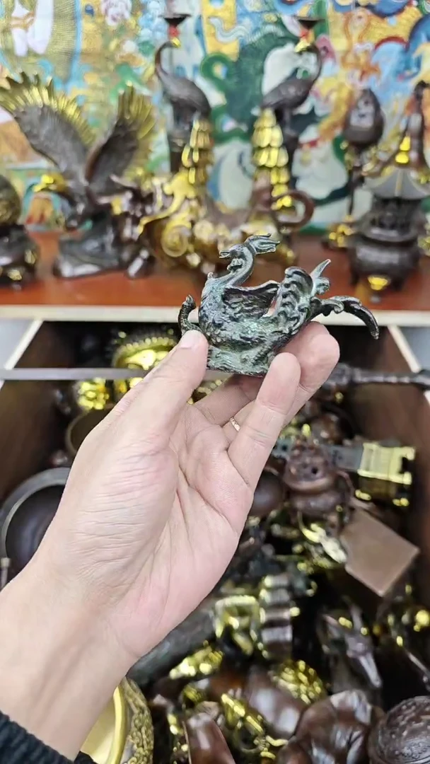 古韵桐桐精选链接