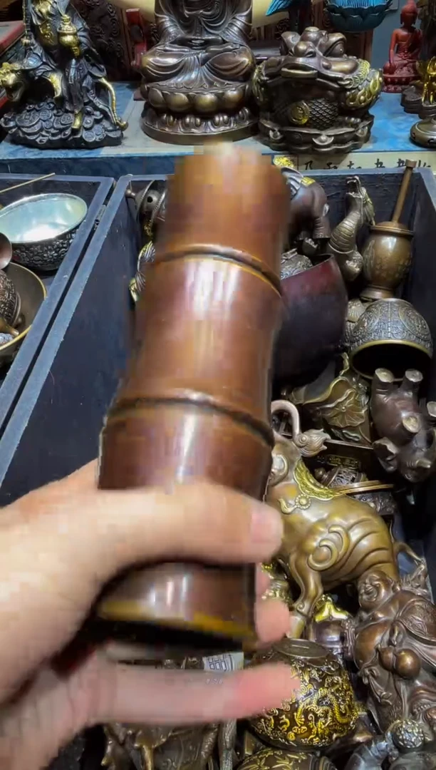 铜铜铜铜铜铜铜铜