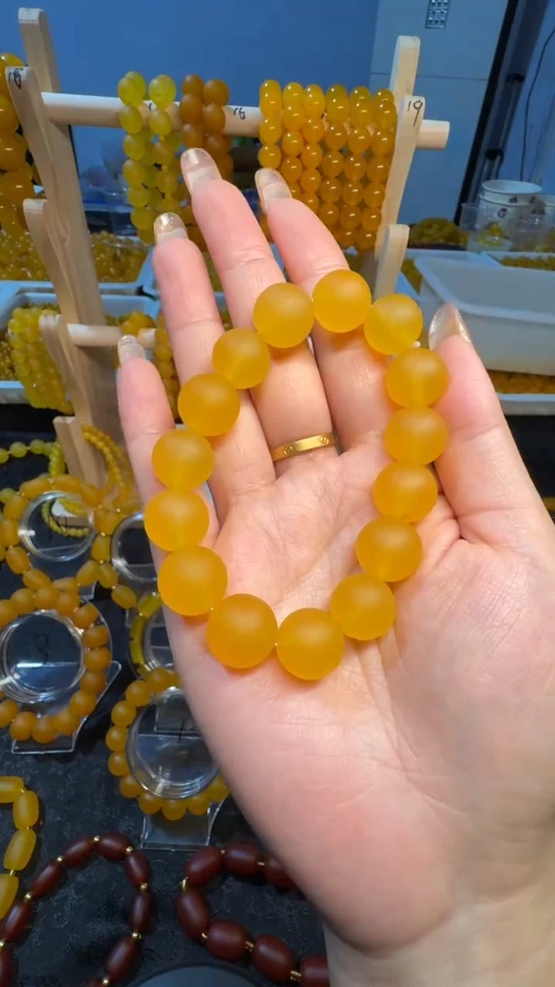 石材谢*哈哈哈哈哈哈哈哈哈哈或或或或或