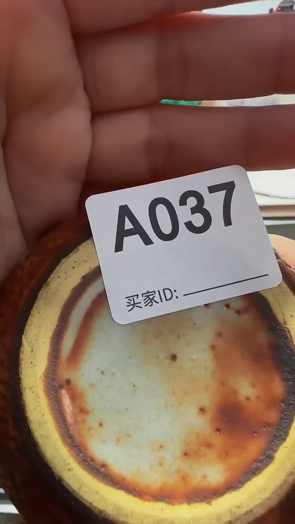 瓷片微*精美瓷片啦啦啦啦