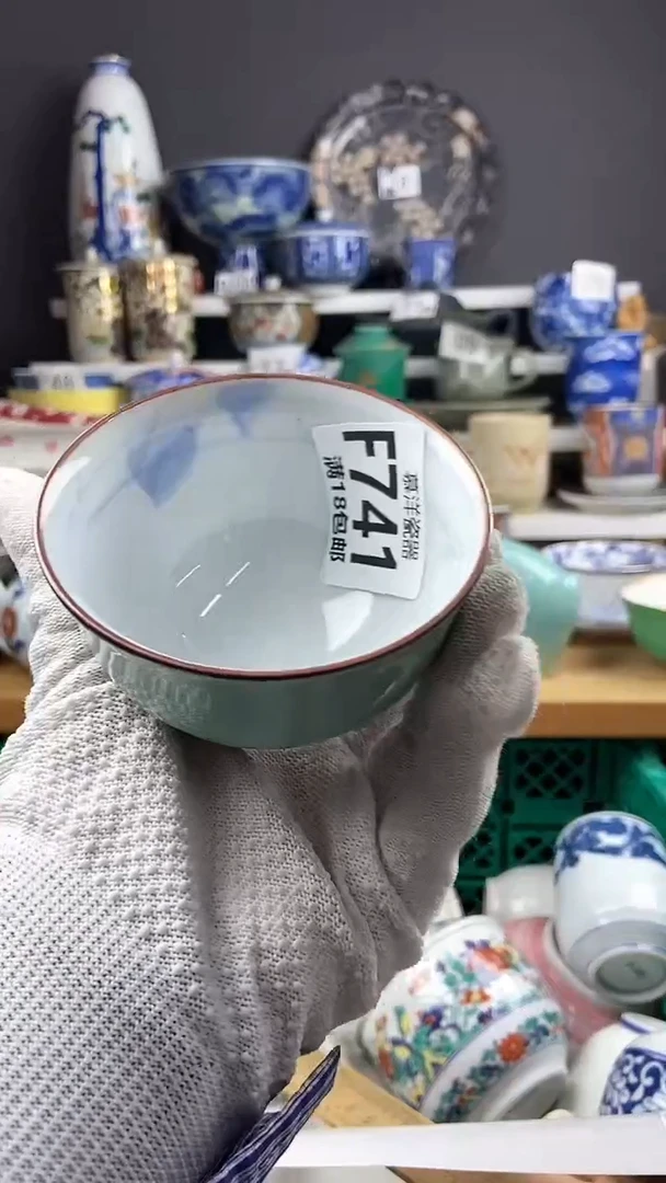 【闪购商品】点关注感谢支持支持