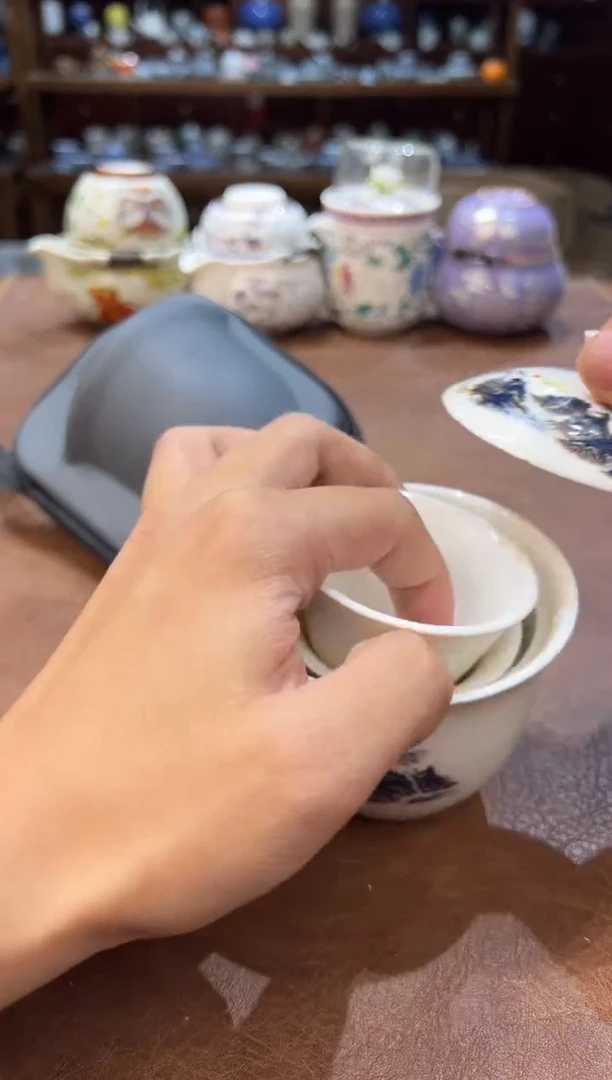 ccccc真的很便宜111111111111