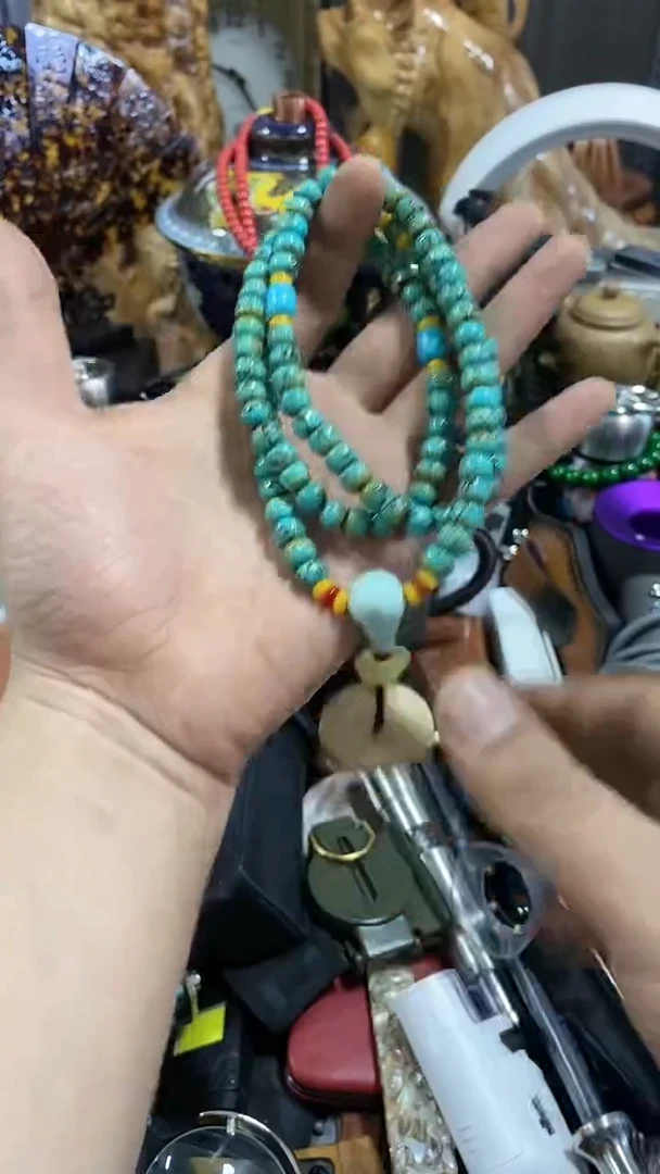 【闪购商品】瓷片闪购商品,如图所示