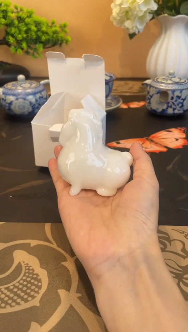 小缘茶器 源头工厂