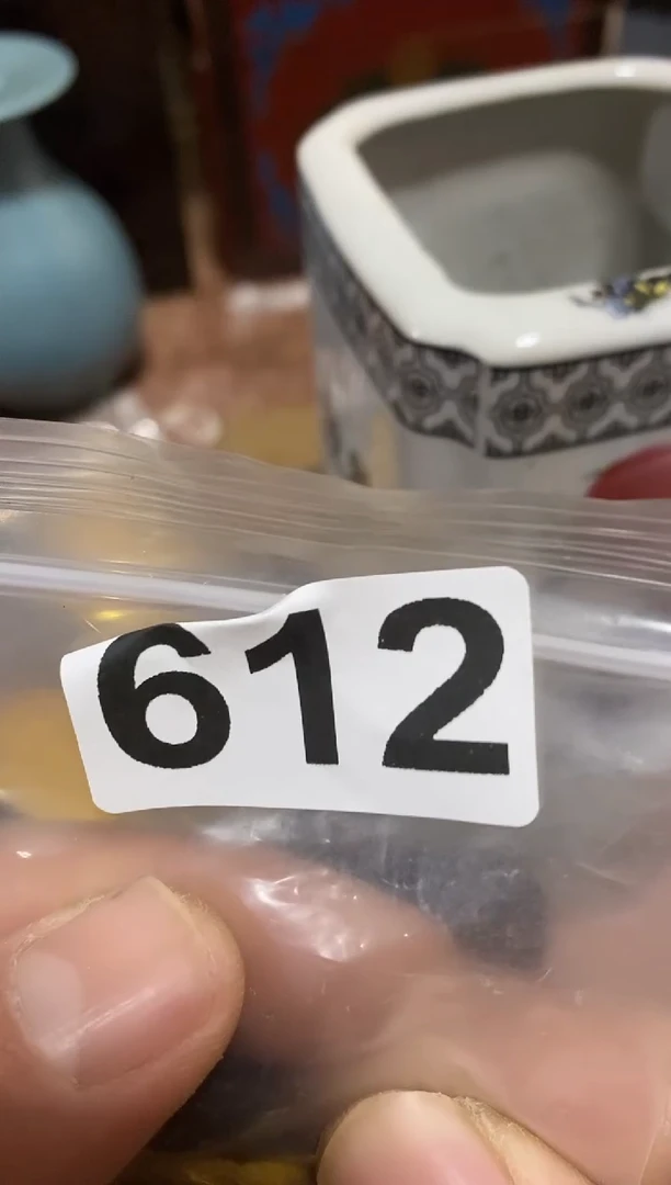 陶瓷云阳精选闪购612