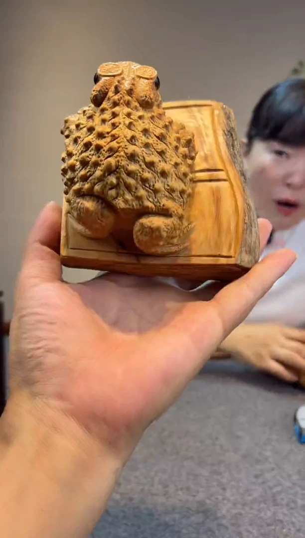 柏木（崖柏）沁****傅崖柏崖柏