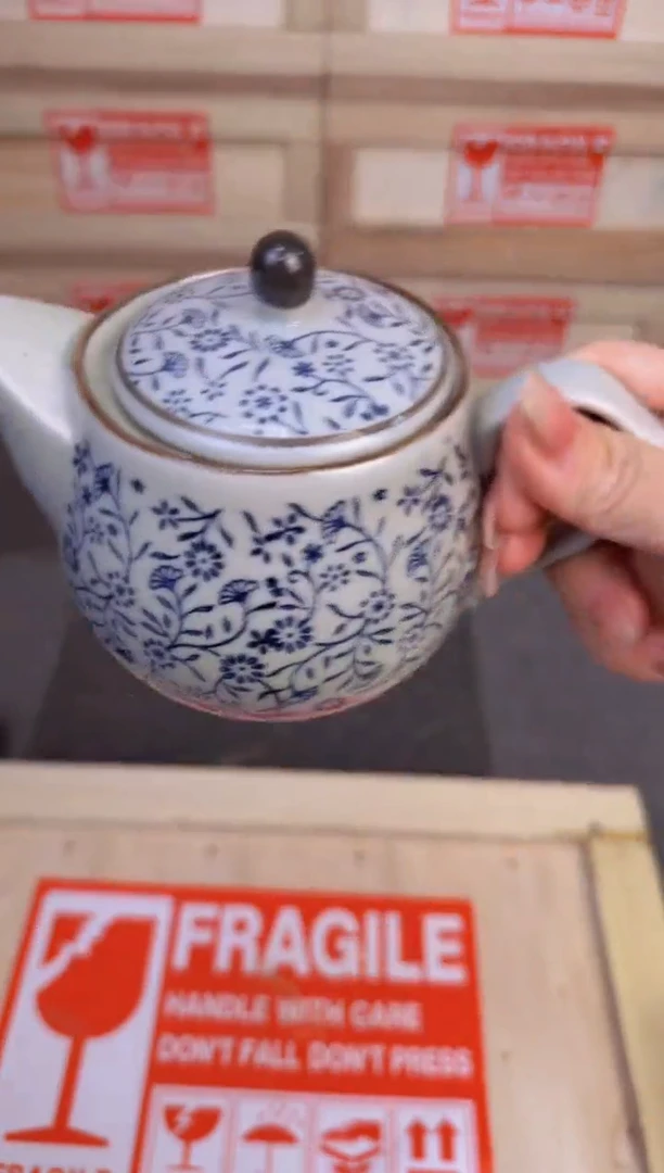 @@@@@@@@@@@@@@@@@@@Qhchlt