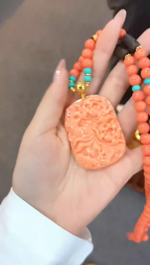 【慧慧甄选】高端轻奢多样性发货HF4055S