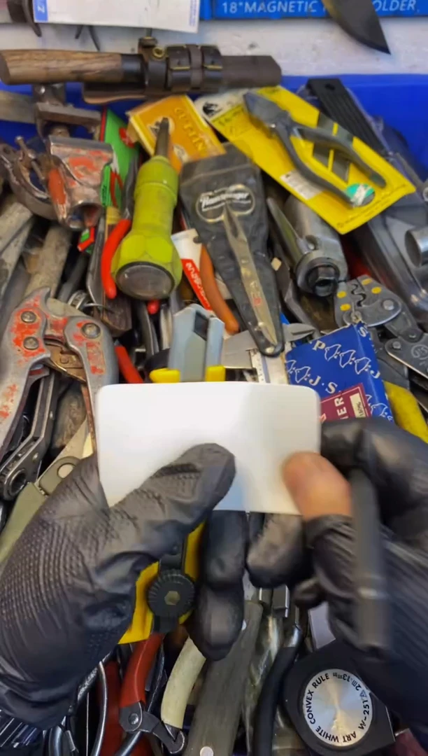 吉**安大白日本工具闪购链接