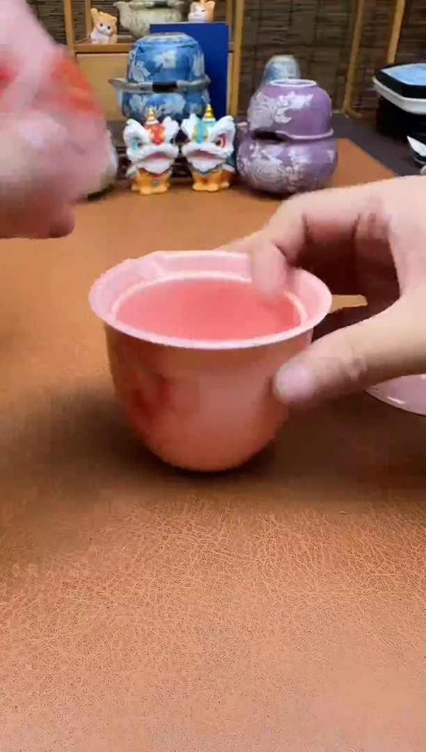 福利专享链接~~~@高端旅行套
