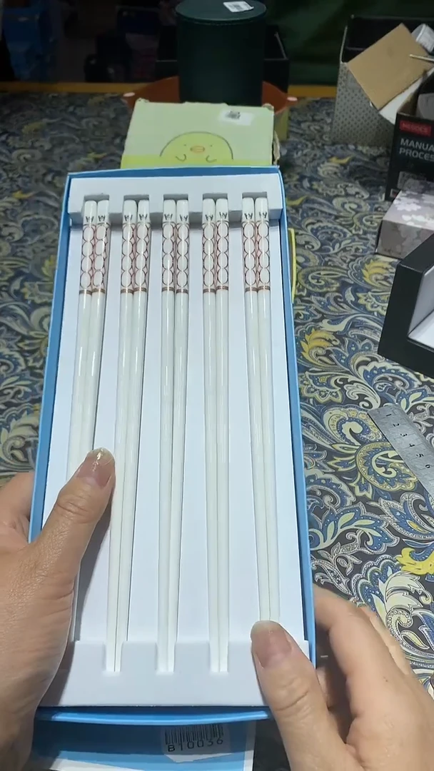 瓷片111111111111@@1