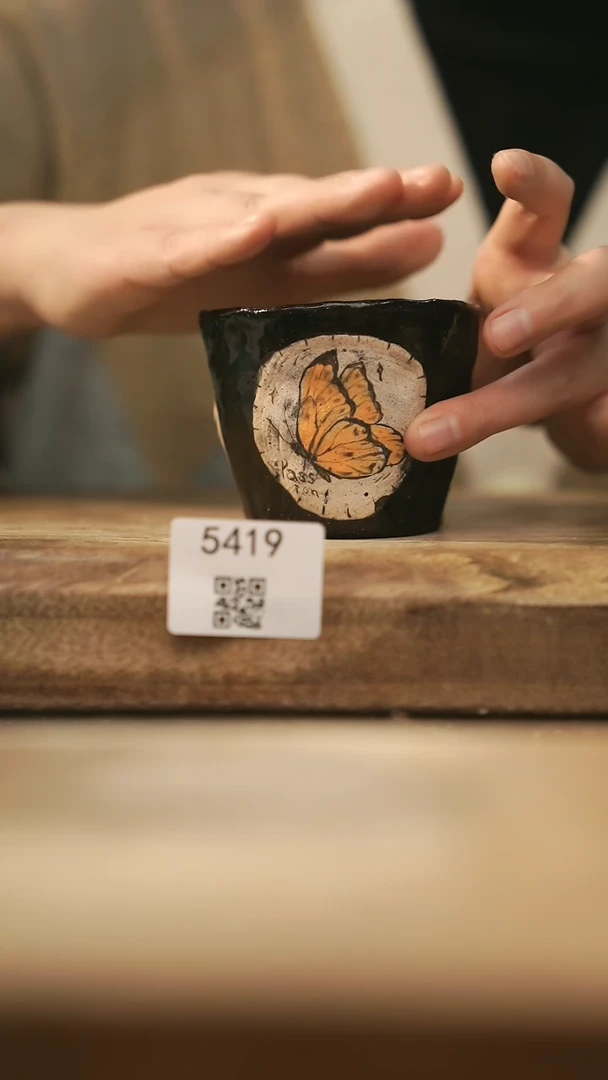 【闪购商品】【落单孤品】福利/杯子@@5419