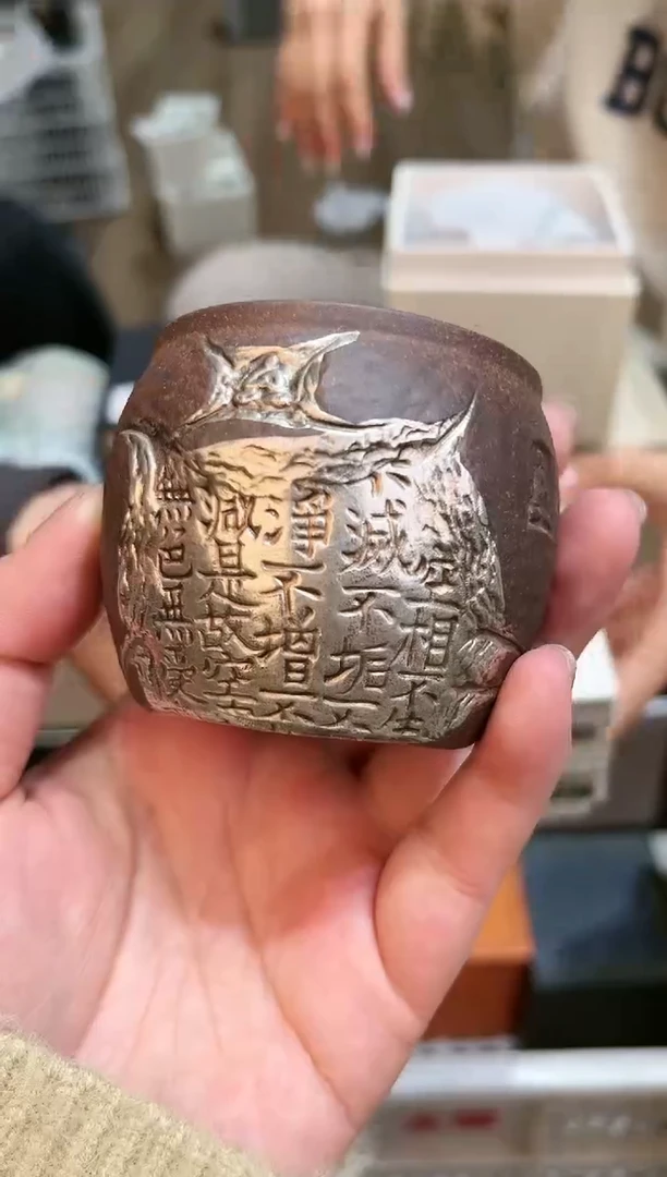 【闪购商品】@@@@@@@@@@@@GH2232