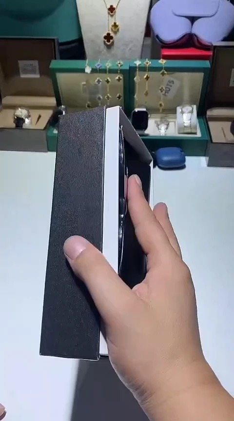 瓷片生活的本意就是开心@@1